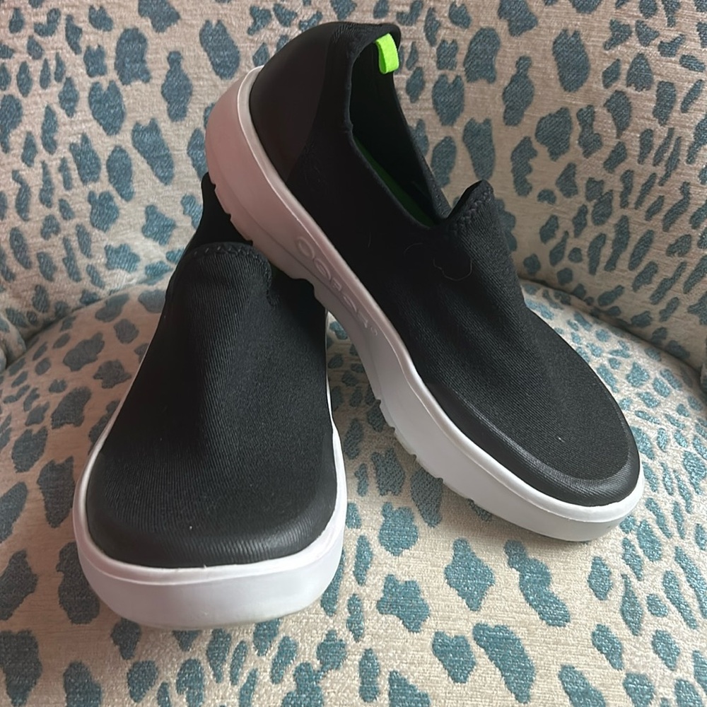 Oofos Sneakers